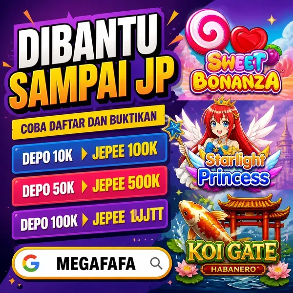 bandung99